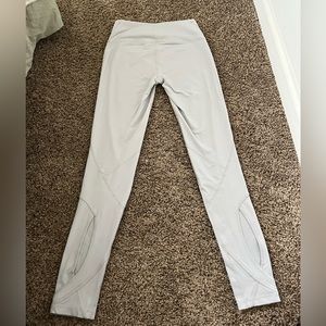 Victoria's Secret sport leggings